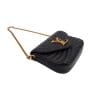 Louis Vuitton New Wave Multi Pochette Handtaschen Louis Vuitton 29