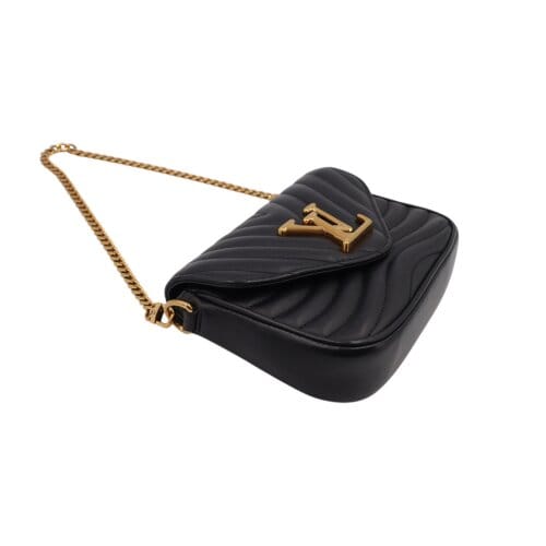 Louis Vuitton New Wave Multi Pochette Handtaschen Louis Vuitton 7