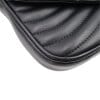 Louis Vuitton New Wave Multi Pochette Handtaschen Louis Vuitton 32