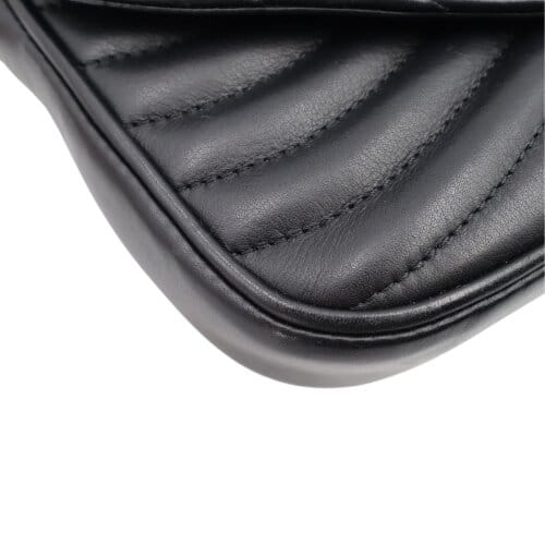 Louis Vuitton New Wave Multi Pochette Handtaschen Louis Vuitton 10