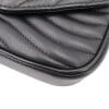 Louis Vuitton New Wave Multi Pochette Handtaschen Louis Vuitton 33