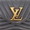 Louis Vuitton New Wave Multi Pochette Handtaschen Louis Vuitton 34