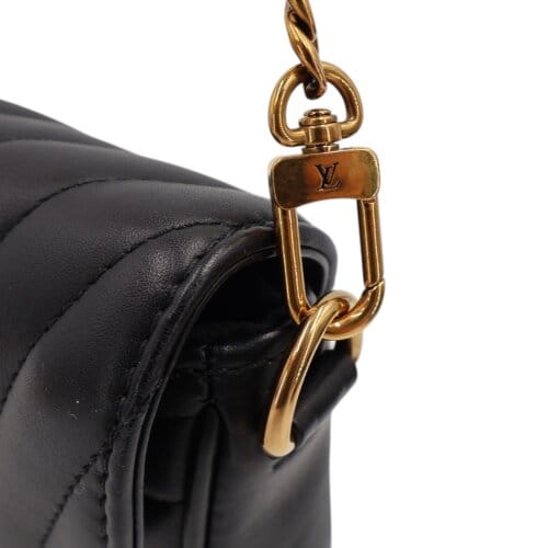Louis Vuitton New Wave Multi Pochette Handtaschen Louis Vuitton 14