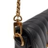 Louis Vuitton New Wave Multi Pochette Handtaschen Louis Vuitton 35