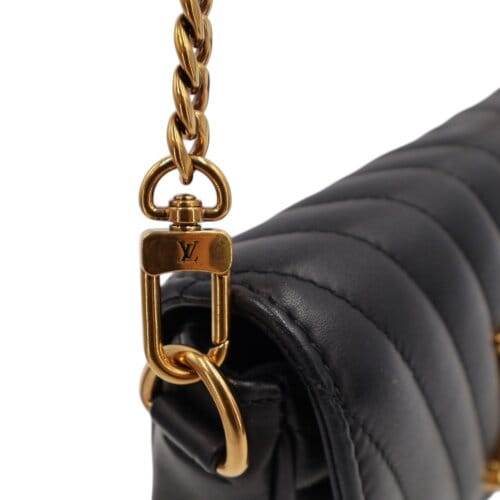 Louis Vuitton New Wave Multi Pochette Handtaschen Louis Vuitton 13