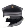 Louis Vuitton New Wave Multi Pochette Handtaschen Louis Vuitton 37