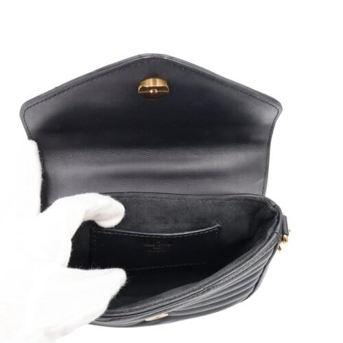Louis Vuitton New Wave Multi Pochette Handtaschen Louis Vuitton 15