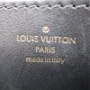 Louis Vuitton New Wave Multi Pochette Handtaschen Louis Vuitton 39