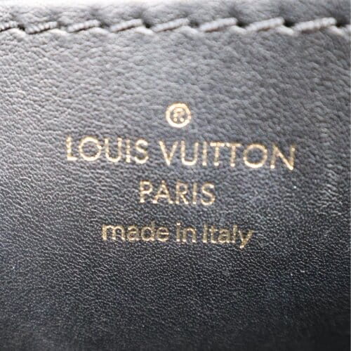 Louis Vuitton New Wave Multi Pochette Handtaschen Louis Vuitton 17