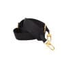 Louis Vuitton New Wave Multi Pochette Handtaschen Louis Vuitton 43