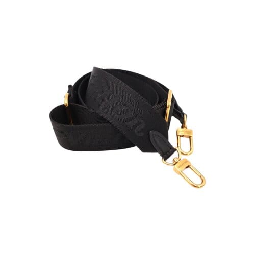 Louis Vuitton New Wave Multi Pochette Handtaschen Louis Vuitton 21