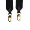 Louis Vuitton New Wave Multi Pochette Handtaschen Louis Vuitton 44