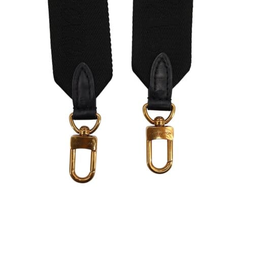 Louis Vuitton New Wave Multi Pochette Handtaschen Louis Vuitton 22
