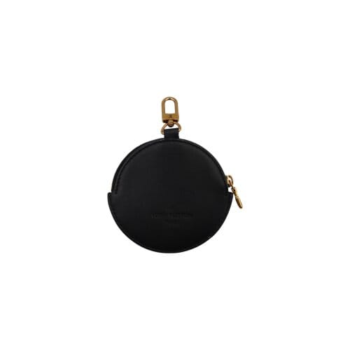 Louis Vuitton New Wave Multi Pochette Handtaschen Louis Vuitton 19