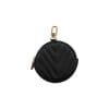 Louis Vuitton New Wave Multi Pochette Handtaschen Louis Vuitton 40