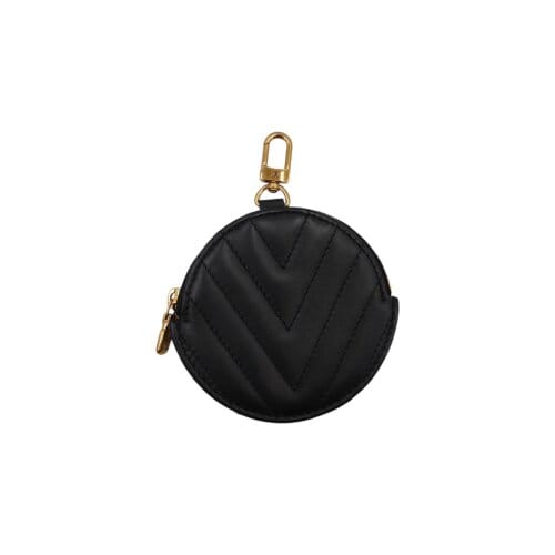 Louis Vuitton New Wave Multi Pochette Handtaschen Louis Vuitton 18