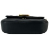 Louis Vuitton New Wave Multi Pochette Schwarz Handtaschen Louis Vuitton 31