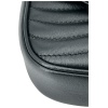 Louis Vuitton New Wave Multi Pochette Schwarz Handtaschen Louis Vuitton 32