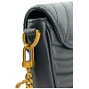 Louis Vuitton New Wave Multi Pochette Schwarz Handtaschen Louis Vuitton 40