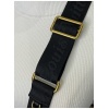 Louis Vuitton New Wave Multi Pochette Schwarz Handtaschen Louis Vuitton 42