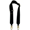 Louis Vuitton New Wave Multi Pochette Schwarz Handtaschen Louis Vuitton 41