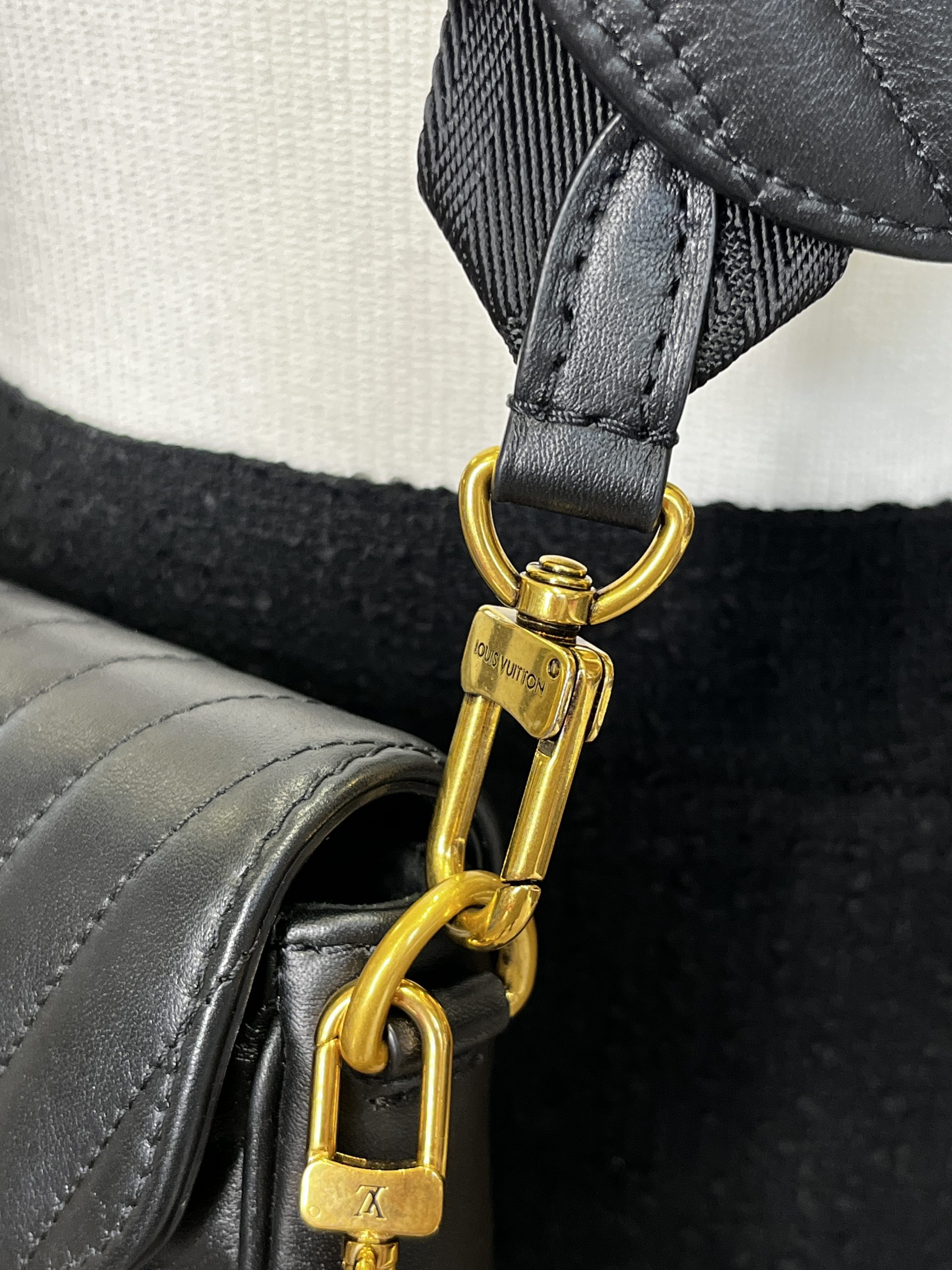 Prada Michael Kors UmhÃ¤ngetasche Nieten Prada Mã UmhÃ¤ngetasche