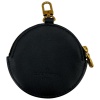 Louis Vuitton New Wave Multi Pochette Schwarz Handtaschen Louis Vuitton 37
