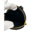 Louis Vuitton New Wave Multi Pochette Schwarz Handtaschen Louis Vuitton 39