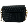 Louis Vuitton New Wave Multi Pochette Schwarz Handtaschen Louis Vuitton 29