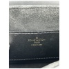 Louis Vuitton New Wave Multi Pochette Schwarz Handtaschen Louis Vuitton 36