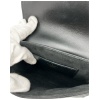 Louis Vuitton New Wave Multi Pochette Schwarz Handtaschen Louis Vuitton 35