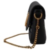 Louis Vuitton New Wave Multi Pochette Schwarz Handtaschen Louis Vuitton 30