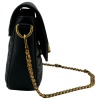 Louis Vuitton New Wave Multi Pochette Schwarz Handtaschen Louis Vuitton 28