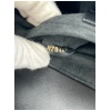 Louis Vuitton New Wave Chain PM Black Handbags Louis Vuitton 42 Louis Vuitton New Wave Chain PM Black Handbags Louis Vuitton 42