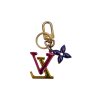 Louis Vuitton New Wave Bag Charm Louis Vuitton Louis Vuitton 12 Louis Vuitton New Wave Bag Charm Louis Vuitton Louis Vuitton 12
