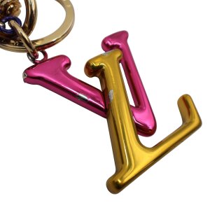 Louis Vuitton New Wave Taschenanhänger Louis Vuitton Louis Vuitton 17