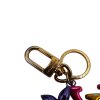 Louis Vuitton New Wave Bag Charm Louis Vuitton Louis Vuitton 15 Louis Vuitton New Wave Bag Charm Louis Vuitton Louis Vuitton 15