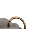 Louis Vuitton New Wave Bag Charm Louis Vuitton Louis Vuitton 16 Louis Vuitton New Wave Bag Charm Louis Vuitton Louis Vuitton 16