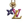 Louis Vuitton New Wave Bag Charm Louis Vuitton Louis Vuitton 13 Louis Vuitton New Wave Bag Charm Louis Vuitton Louis Vuitton 13