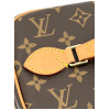 Louis Vuitton Nice BB Monogram Canvas Kleinlederwaren Louis Vuitton 27