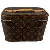 Louis Vuitton Nice BB Monogram Canvas Kleinlederwaren Louis Vuitton 21