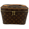 Louis Vuitton Nice BB Monogram Canvas Kleinlederwaren Louis Vuitton 19