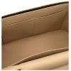 Louis Vuitton Nice BB Monogram Canvas Kleinlederwaren Louis Vuitton 31