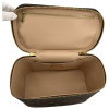 Louis Vuitton Nice BB Monogram Canvas Kleinlederwaren Louis Vuitton 30