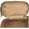 Louis Vuitton Nice BB Monogram Canvas Kleinlederwaren Louis Vuitton 33