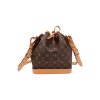 Louis Vuitton Noe BB Handtaschen Louis Vuitton 16