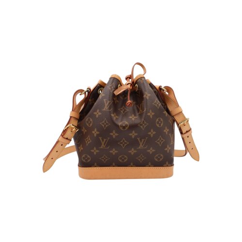 Louis Vuitton Noe BB Handtaschen Louis Vuitton