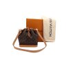 Louis Vuitton Noe BB Handtaschen Louis Vuitton 18