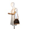 Louis Vuitton Noe BB Handtaschen Louis Vuitton 17
