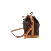 Louis Vuitton Noe BB Handtaschen Louis Vuitton 19